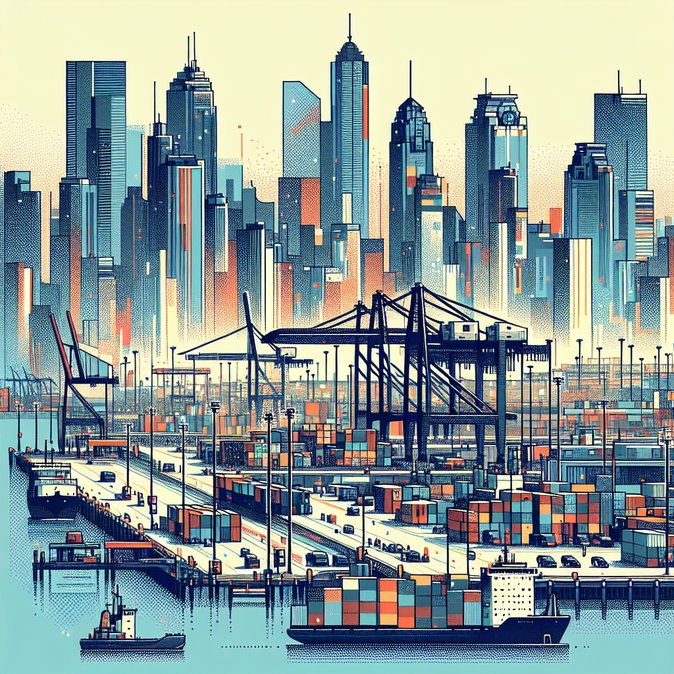 Border encounters rose 25 % in March, ending seven-month decline, CBP data show