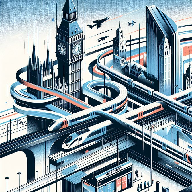 Eurostar Pledges Near-Normal Timetable but Advises Extra Buffer During Belgian Strike