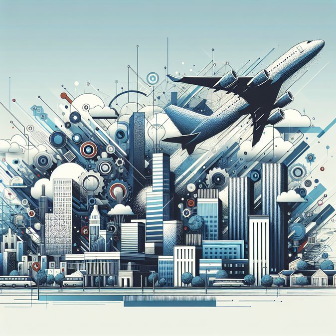 Civil-service pushback slows Government plan to scrap Dublin Airport passenger cap