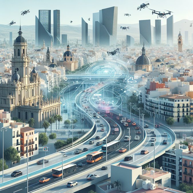 Murcia Deploys 216 Civil-Guard Officers as 272,000 Road Trips Expected over Constitution Weekend