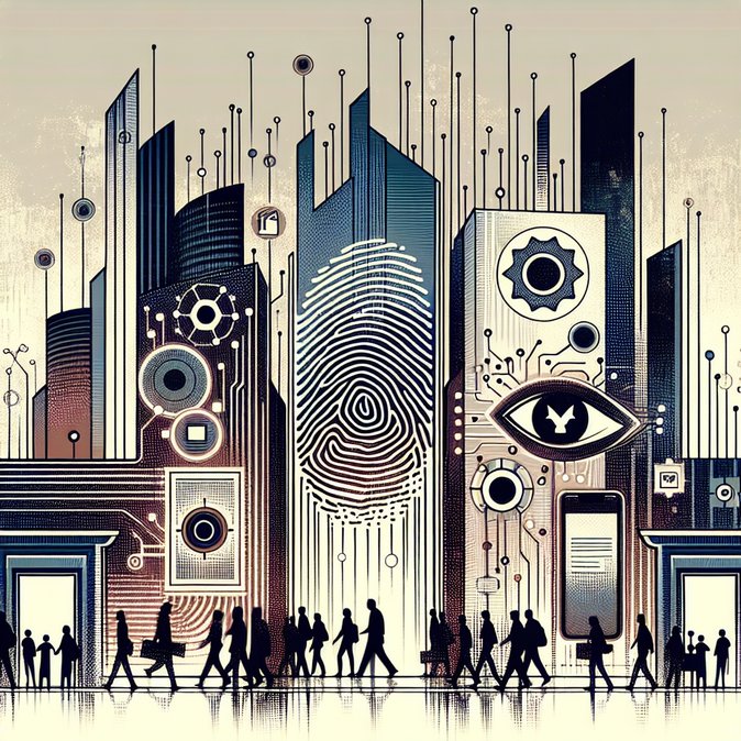 Cyprus EU Council Presidency Prioritises Migration Management and ProtectEU Strategy