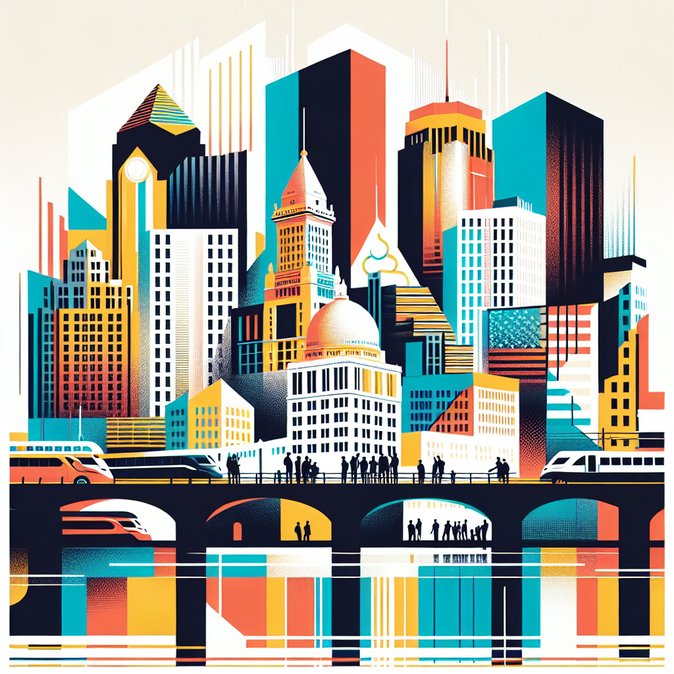 Federal Judge Halts Termination of Somali TPS, Citing ‘Grave Risks’