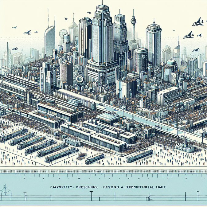 24-hour hotline set up as Citywest hub pauses new asylum arrivals over Christmas