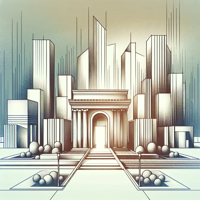 IRCC issues 473 invitations in 27 April Provincial Nominee Program Express Entry draw