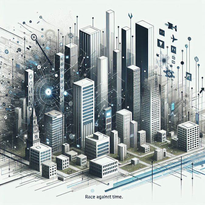 Five-Hour Outage on Czech EURES Jobs Portal Disrupts 2026 Hiring Timelines