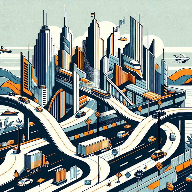 Germany Ends Border Checks with Switzerland as Temporary Schengen Controls Expire