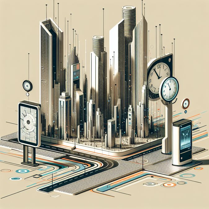 Informe de Progreso del Sistema de Entrada/Salida de la UE Destaca Cambios Próximos para Viajeros Checos