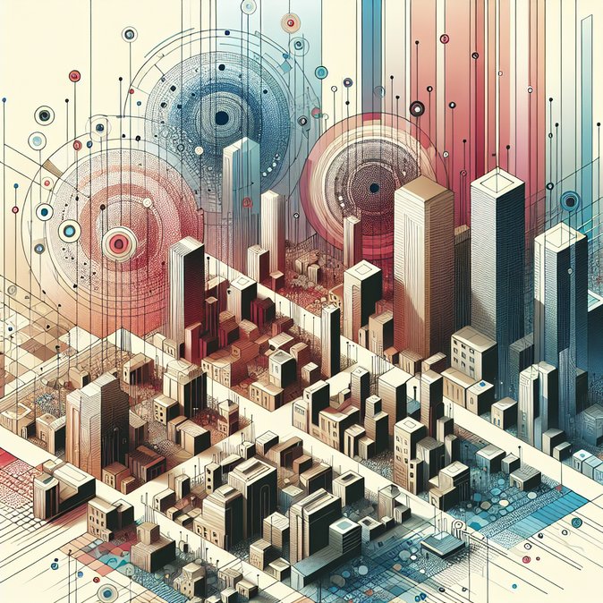 DHS unveils $2.5 billion plan to collect DNA and other biometrics from all immigration applicants