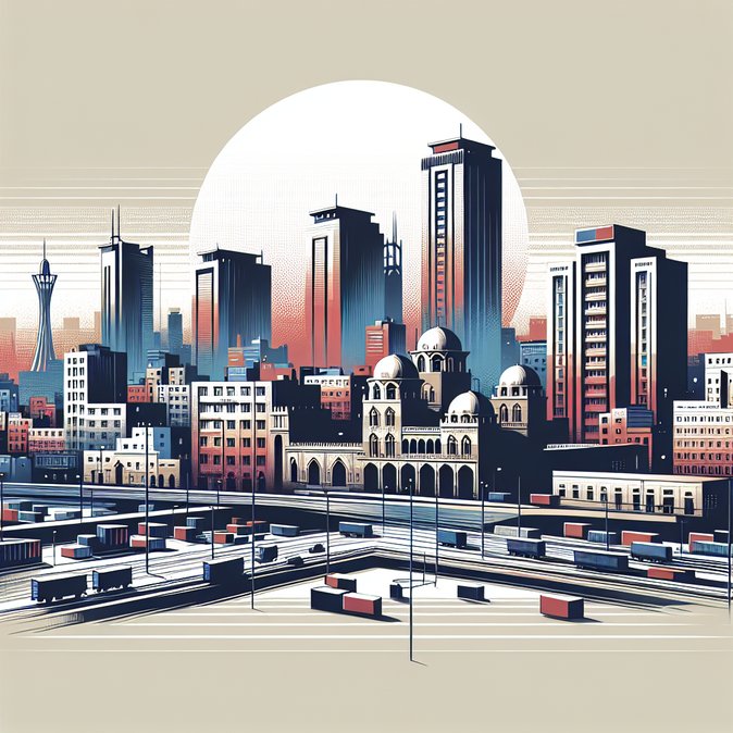 Italian Consulate in Karachi Warns Applicants Against Using Intermediaries for Italy Schengen Visas