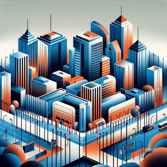 Government warns ISIS-linked returnees will face ‘full force of the law’ at the border