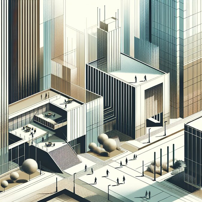 Salary thresholds for all Irish employment-permit categories rise on 1 March 2026