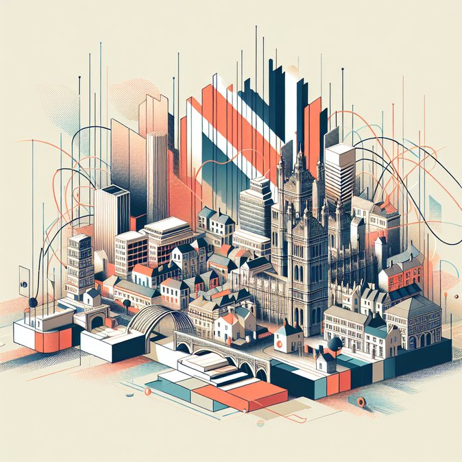 Refugee who entered UK on false passport wins citizenship after Home Office U-turn