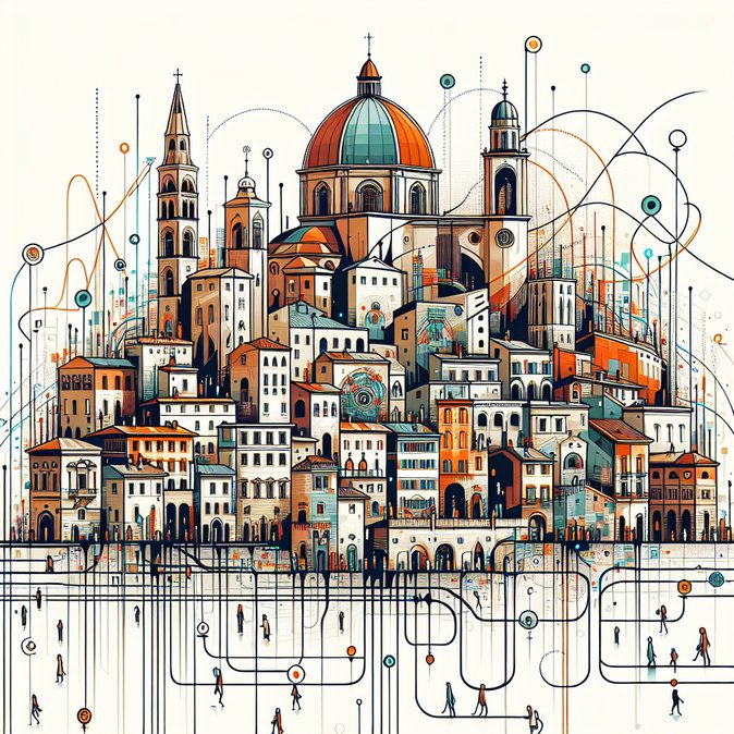 OECD Migration Outlook 2025: Italy Admits 169,000 Permanent Migrants, Down 16%