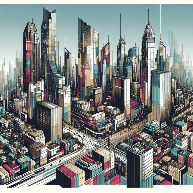 US tax-filing reminders for F-1 and J-1 students spotlight compliance risks for thousands of Indians