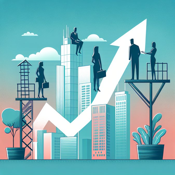 Higher Pay Floors Take Effect for All Irish Employment Permits