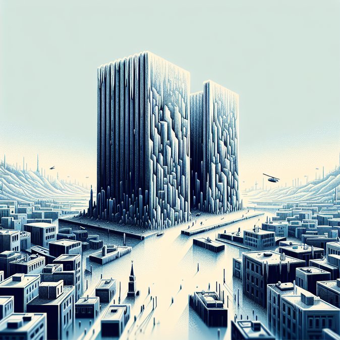 Migri Temporarily Halts Decisions on About 100 Iranian Asylum Claims Pending Country-of-Origin Update