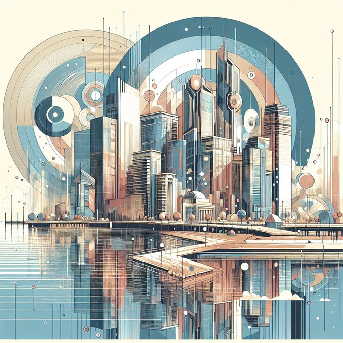 Spanish Police Dismantle €30 Million ‘Fake-Partnership’ Residence-Permit Ring