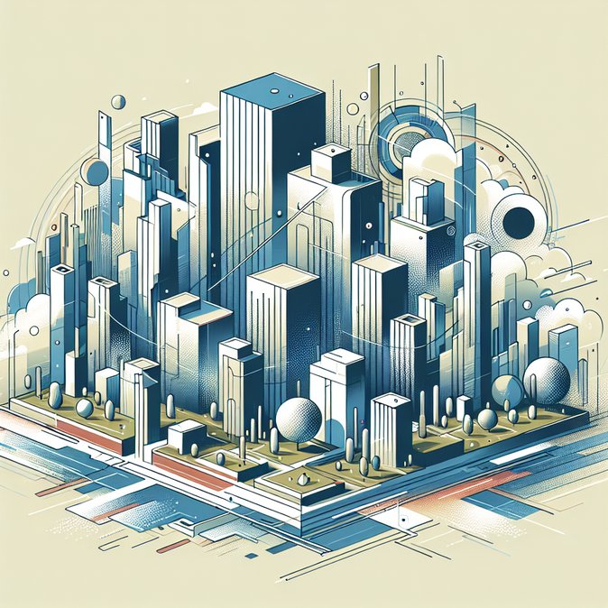 UK asylum status capped at 30 months under new ‘temporary protection’ regime