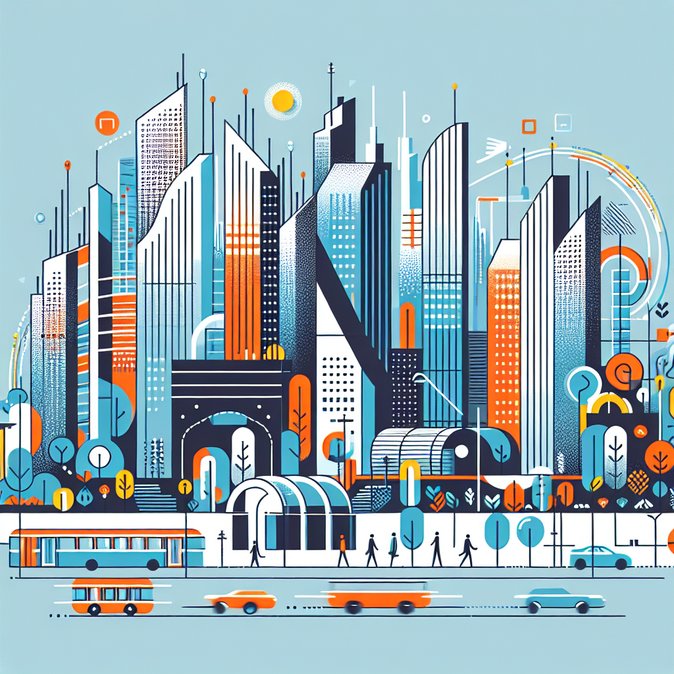 Justice Department Tightens Family-Reunification Rules and Seeks Stronger Migration Legislation