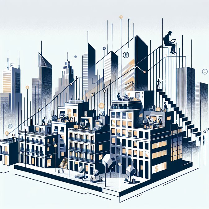 Spain’s 3.1 % minimum-wage hike pushes Digital Nomad Visa income test above €2,850 a month