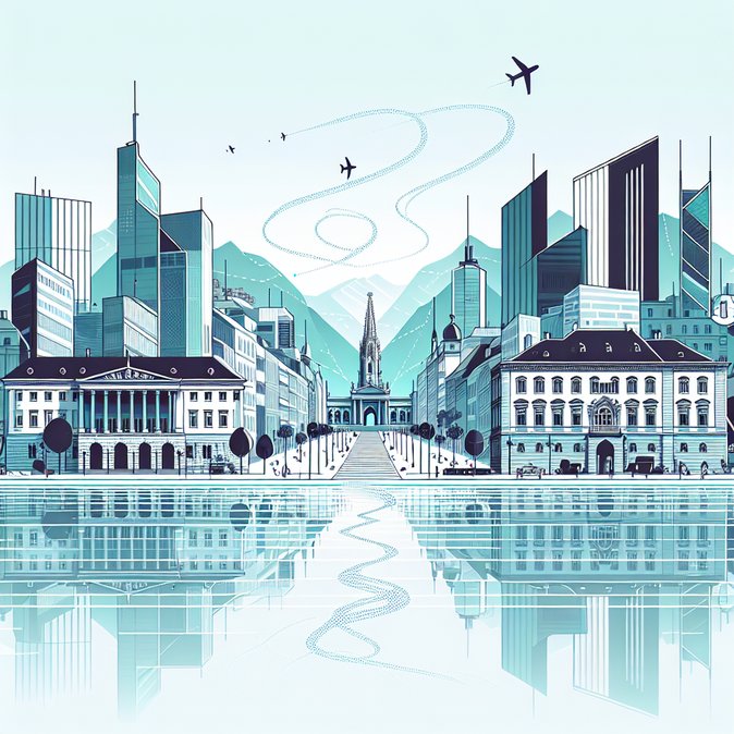 Sharp Drop in Asylum Claims Halves Processing Time for Work-Permit Conversions