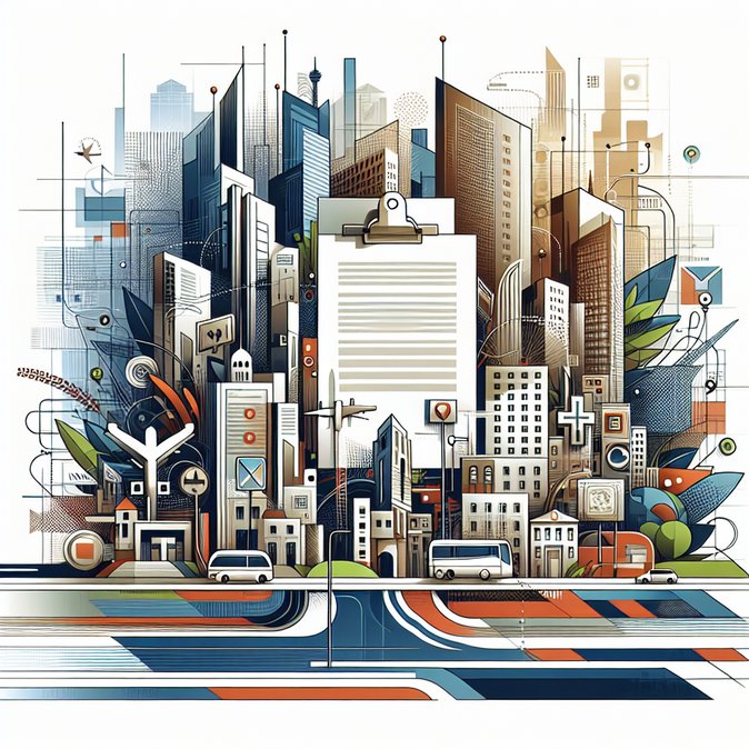 UAE embassy in Islamabad denies ‘blanket’ visa ban for Pakistanis