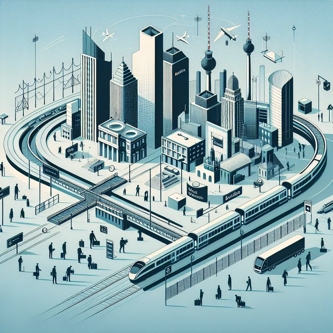 Germany extends internal Schengen land-border checks until 15 March 2026