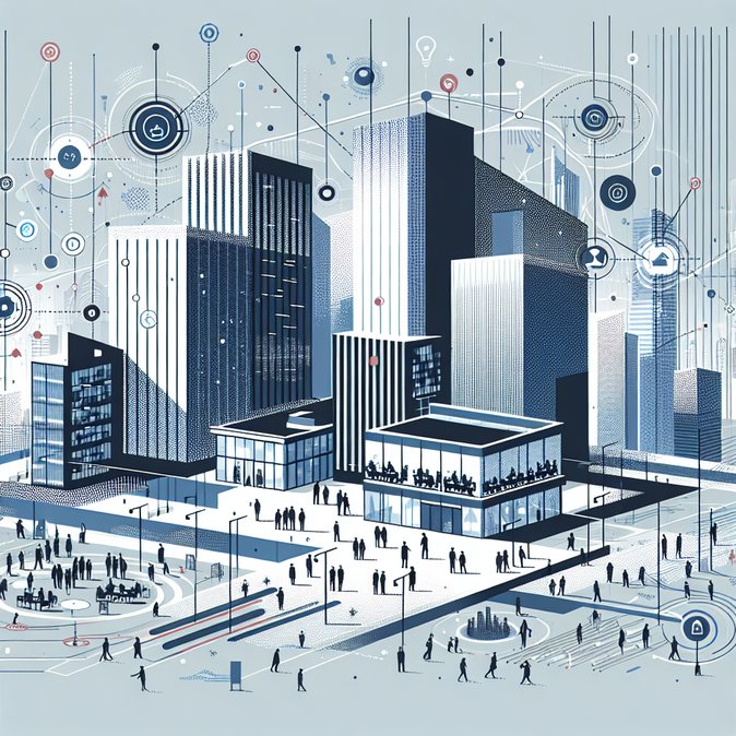 Cyprus Opens EU-Wide Europol Scrutiny Meeting, Spotlighting Migrant-Smuggling Networks