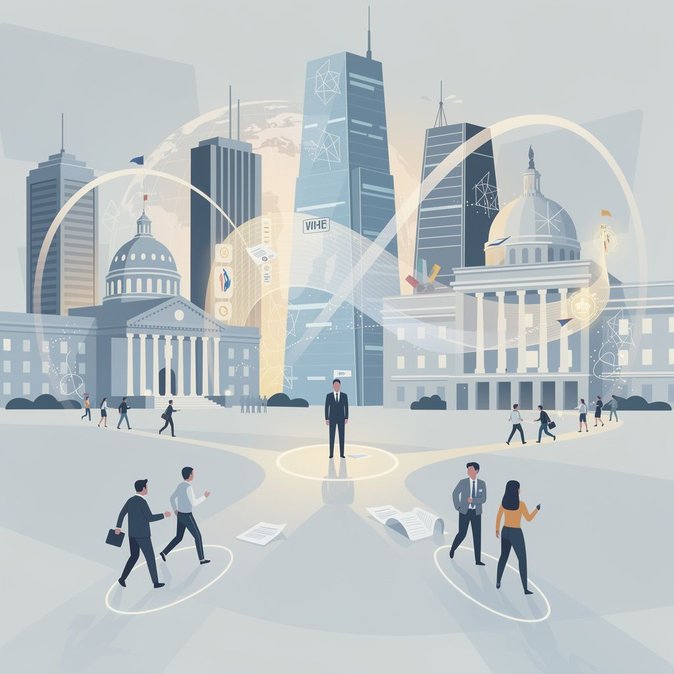 UK launches concierge visa service and fee-reimbursement scheme for high-growth firms