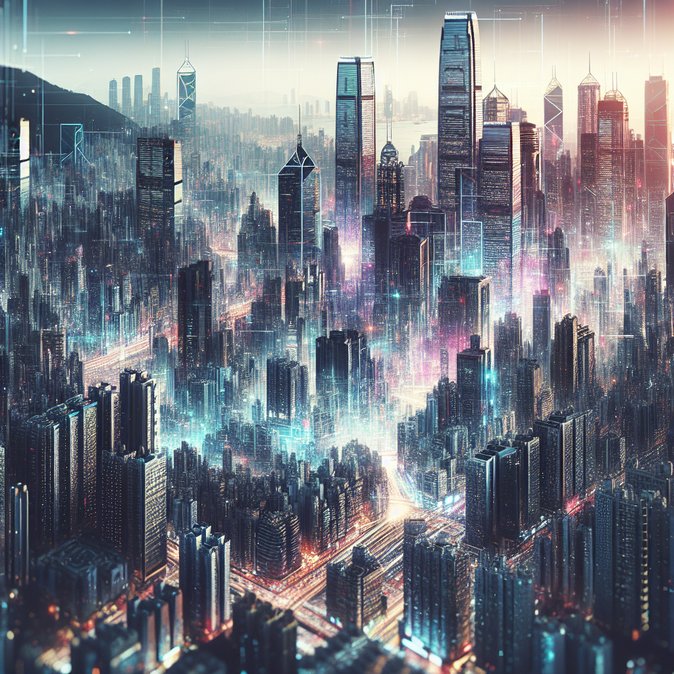 Airport drug bust prompts tighter risk screening of high-risk routes