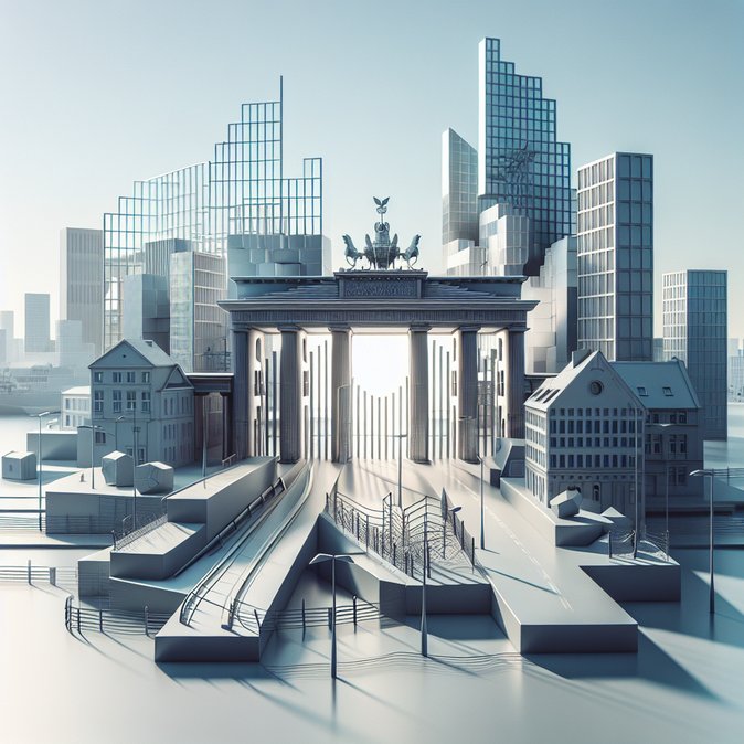 Brandenburg minister urges end to German-Polish border controls by summer 2026