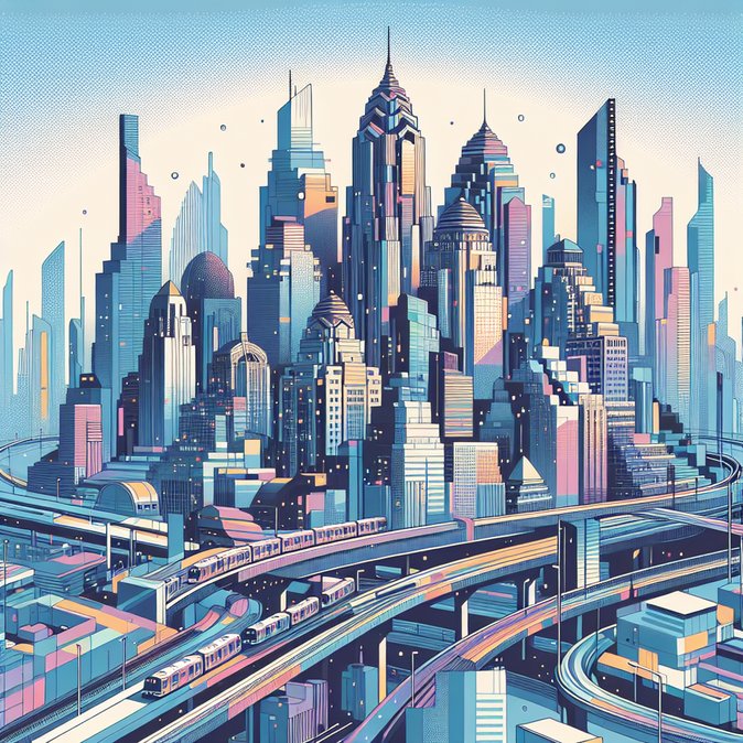 Thailand considers scrapping 60-day visa-free stay, raising stakes for Chinese tourists