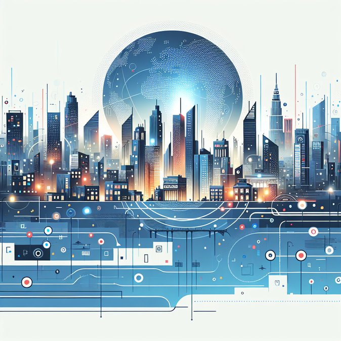 Canada to Boost Annual Skilled-Worker Intake by 110,000 Starting 6 January 2026