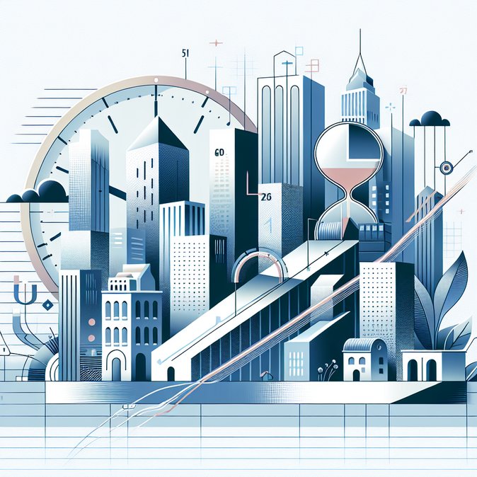 ABS Wage Data Sets Stage for July Rise in Employer-Sponsored Visa Salary Floors