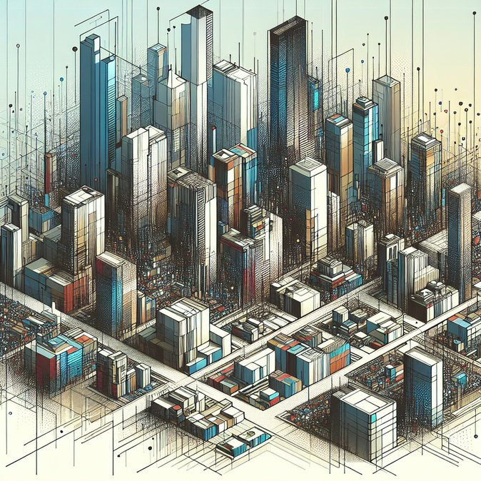 White House prepares billion-dollar surge for ICE and Border Patrol as 2026 deportation drive looms