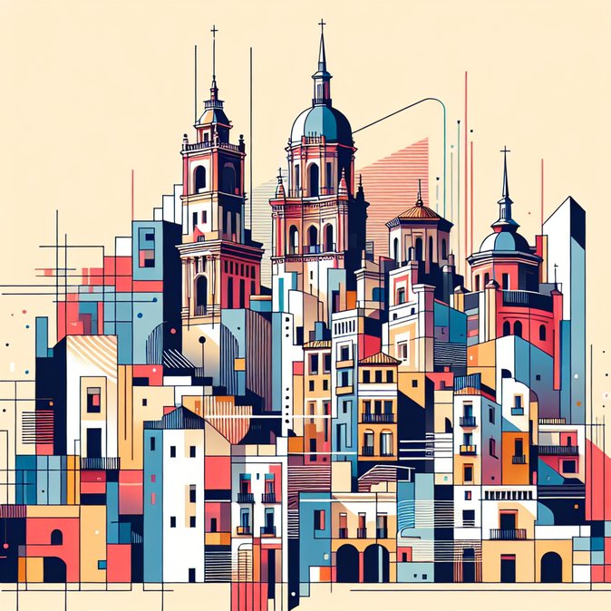 ETIAS countdown: why Spain-bound investors still need a Golden Visa strategy