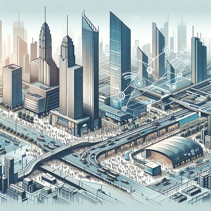 Shenzhen Checkpoints Hit 100 Million Crossings in Record Time, Boosted by Smart Gates and Visa-Free Arrivals