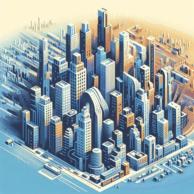 Petrobras Hike of 54.8 % in Jet Fuel Triggers New Round of Air-Fare Increases