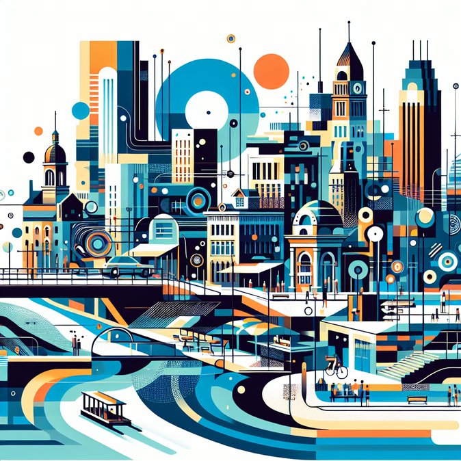 Madrid defends historic plan to regularise 500,000 undocumented migrants despite political backlash