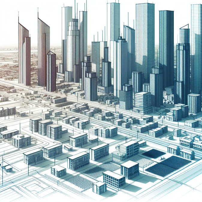 Italy prepares new ‘Decreto Flussi’ to admit 500,000 foreign workers over 2026-28