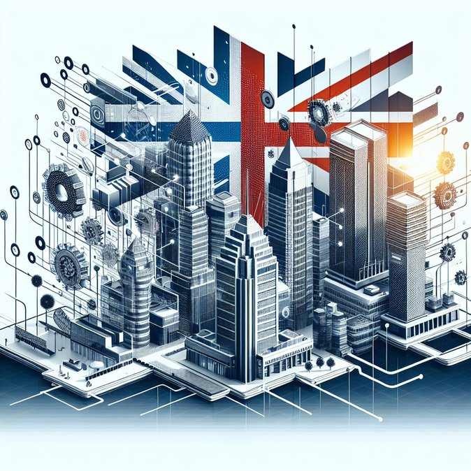 China Grants 30-Day Visa-Free Entry to UK Citizens From 17 February