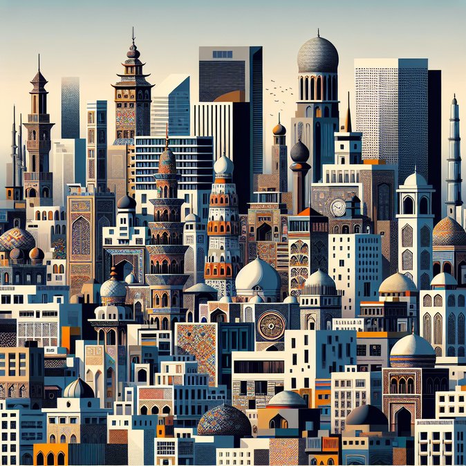 Canada Suspends Economic Mobility Pathways Pilot Amid Backlog Concerns