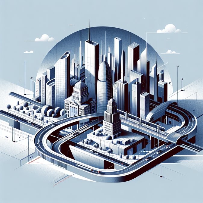 Zurich Among Hubs Hit as Europe Logs 212 Cancellations and 1,698 Delays in a Single Day