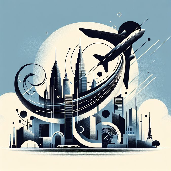 Government orders airlines to keep ticket prices within fare caps