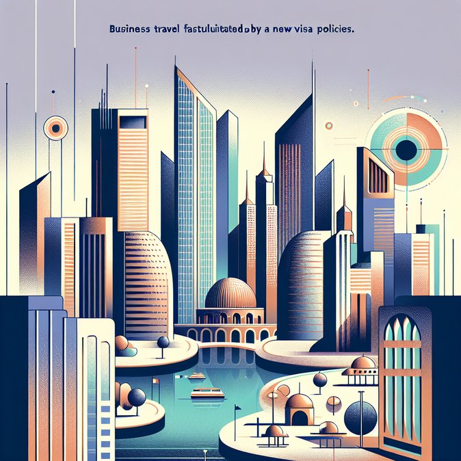 Qatar lengthens stay for GCC-resident Indians with new 2-month Hayya visa ahead of FIFA Arab Cup