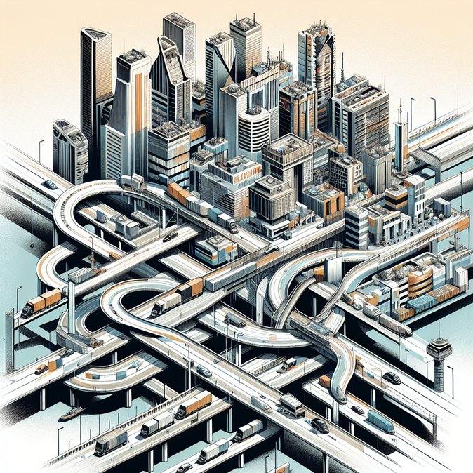 Poland shuts ten border crossings with Russia and Belarus, rerouting freight and travellers