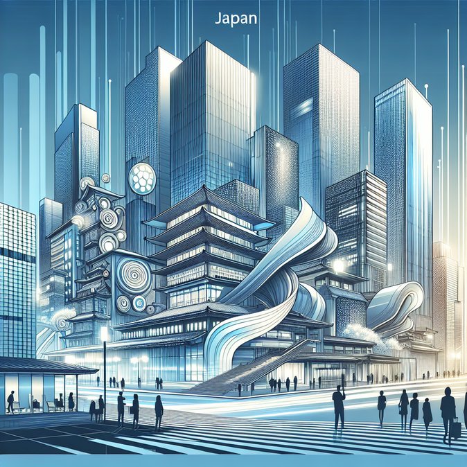 Japan unveils JESTA e-authorisation; Austria among first-wave visa-exempt countries