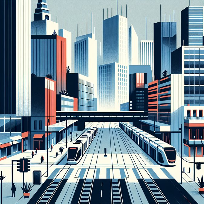 Nation-wide 24-hour strike paralyses Italy’s transport network and delays corporate travel