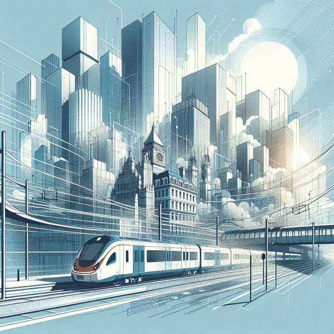 Countdown to UK ETA Enforcement: Italian Travellers Need Digital Permission from 25 February