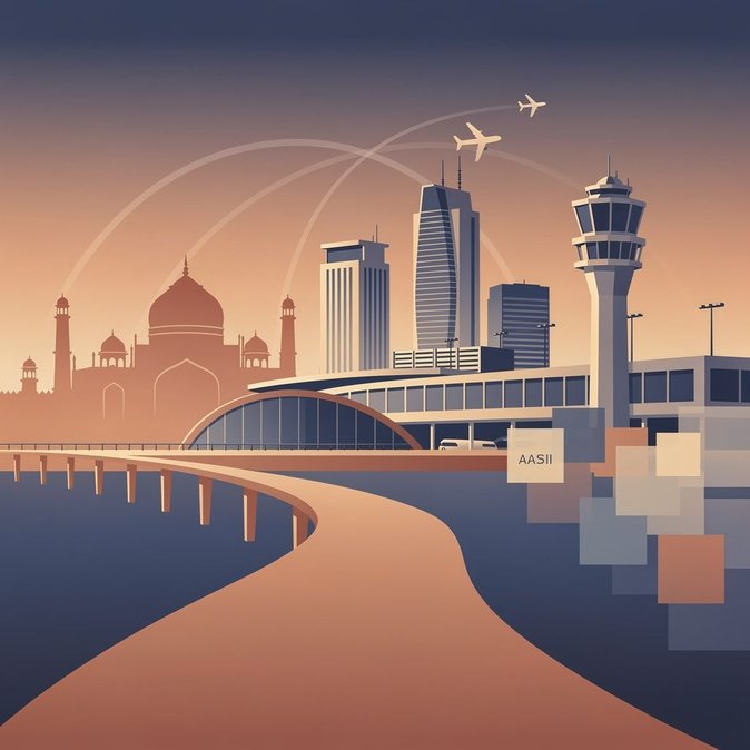 India Extends US $10 e-Tourist-Visa Window; Deal Ends 30 June